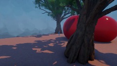 Remix of You can't live for 60 seconds