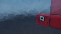 My Creation - 14/6/2022