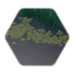 Remix of Remix of Remix of Remix of Remix of My Creation - 2/25