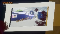 Tranzit [Map Pack 1] Release Date: 1st of July, 2020