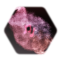 Friday Night Funkin' Big Smoke Voice