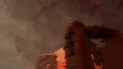 A screenshot taken in Dreams. 17 of 17.