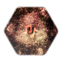 Pokémon Sun & Moon - Battle! (Elite Four) (JustinArt Remix)