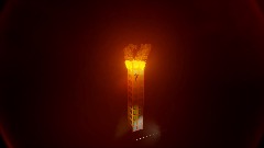 A screenshot taken in Dreams. 3 of 11.