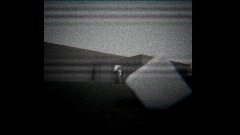 A screenshot taken in Dreams. 2 of 4.