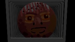 A screenshot taken in Dreams. 4 of 4.