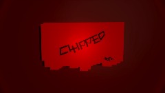CHIPPED - Official Audio Visual