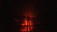 A screenshot taken in Dreams. 3 of 29.