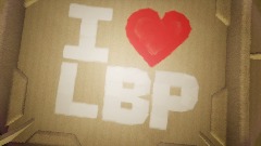 AY | LBP Nolstalga