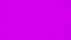 Cancelled projected V2