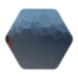 The Warden Freddy Boss Credits to @Tuonorsv4