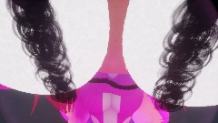 A screenshot taken in Dreams. 2 of 2.