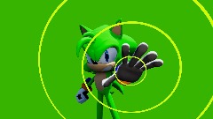 A screenshot taken in Dreams. 7 of 7.