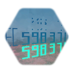 Numbers