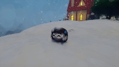 Merry Christmas [AY]