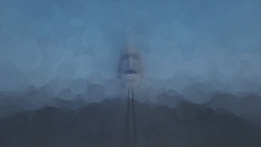 A screenshot taken in Dreams. 3 of 25.