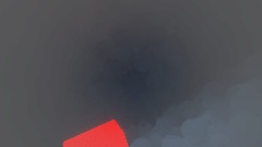 A screenshot taken in Dreams. 13 of 28.