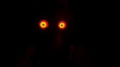 Five nights at fizbears! REBORN Christmas night 4