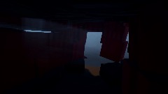A screenshot taken in Dreams. 4 of 8.