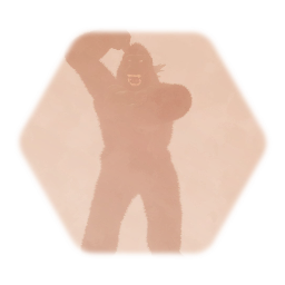 kong