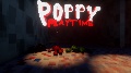 Poppy playtime destroyed memories assets