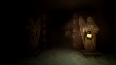 Agony: Chapter 4 Scene 1