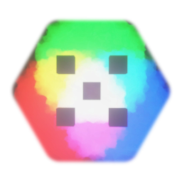 Elementary Particle Creator v1.0