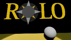 Rolo