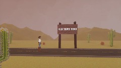 A screenshot taken in Dreams. 3 of 6.