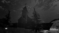 A screenshot taken in Dreams. 5 of 29.