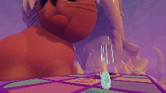 My Creation - 31/1/2021