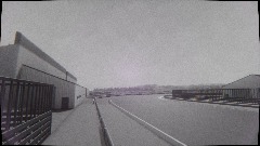 A screenshot taken in Dreams. 3 of 5.