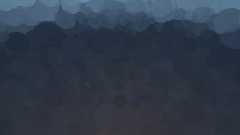 Remix of My Creation - 5/19/2020