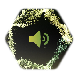 Following Stanley (The Adventure Line) *(REUPLOAD)*