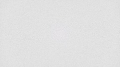 School for bad girls Quiz part5