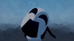 My Creation - 24/7/2021