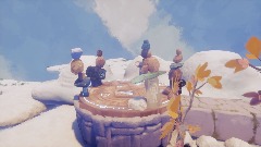 My Ancient Times!