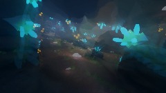 A screenshot taken in Dreams. 10 of 20.