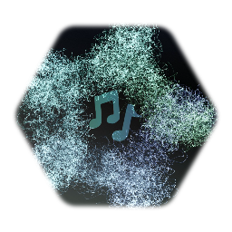 Remix of Beauty and the Beast - Be Our Guest