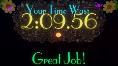 A screenshot taken in Dreams. 26 of 27.