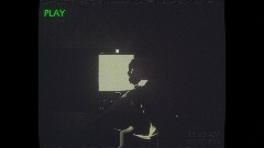 A screenshot taken in Dreams. 5 of 12.