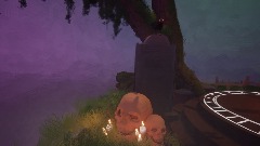 V2 Treasure Hunt 2020