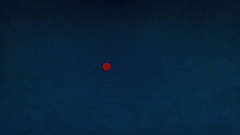 Remix of SONIC G:C Engine (Test Map) in Dreams