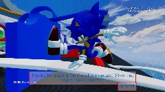 A screenshot taken in Dreams. 21 of 30.