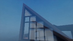 A screenshot taken in Dreams. 1 of 5.