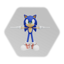 Remix of Twitter Artist Originals Volume 1 S2g