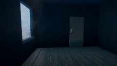 Cybersphere demo Apartment 06.02.22