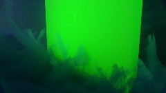 Ronnies pen house of DOOM