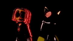 A screenshot taken in Dreams. 2 of 27.