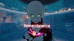 Remembrance